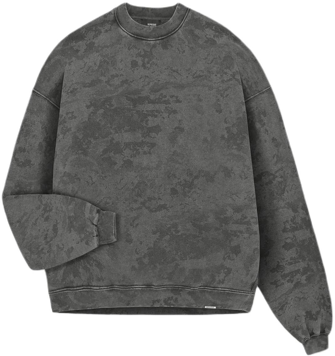 represent-oversized-crewneck-sweatshirt-grey-inm-409-507