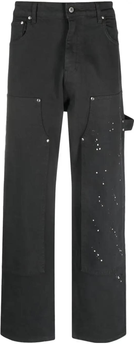 represent-paint-splatter-wide-leg-jeans-black-mb-6003248-black