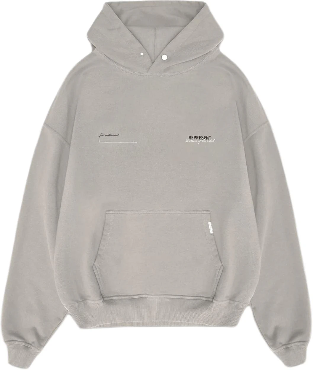 represent-patron-of-the-club-letter-print-pullover-hoodie-grey-mlm-4270-505