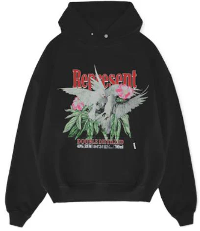 represent-peace-dove-floral-print-hoodie-black-m04284-171