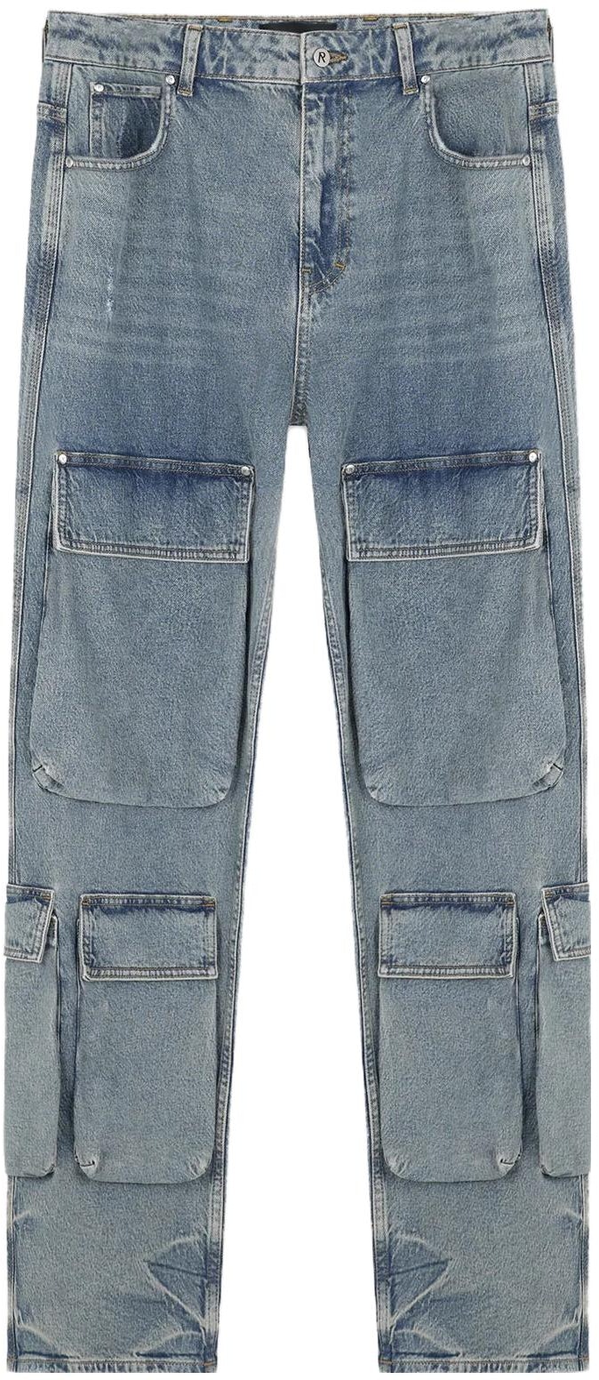 represent-r3-cargo-denim-solid-zipper-work-jeans-men-s-blue-mlm-601-60
