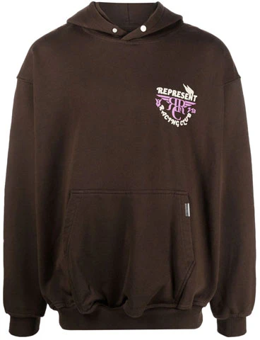 represent-racing-club-brown-logo-hoodie-casual-fall-fashion-m04191-04