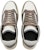 Represent Reptor Hi 'Brown White Patchwork' M12018-36