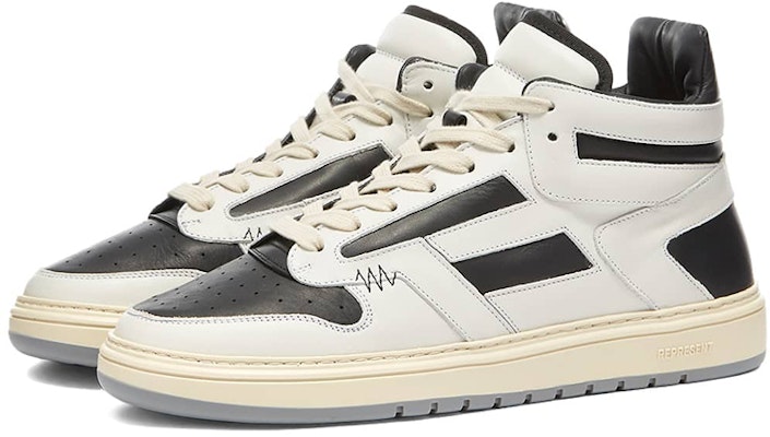 Represent Reptor Hi 'Comfort Durable Mid-Top Fashion' M12018-37 Order Represent Reptor Hi 'Comfort Durable Mid-Top Fashion' M12018-37