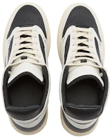 Represent Reptor Hi「舒适耐用中帮时尚鞋」 M12018-37 Lookbook Represent Reptor Hi「舒适耐用中帮时尚鞋」 M12018-37