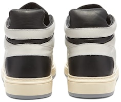 Represent Reptor Hi「舒适耐用中帮时尚鞋」 M12018-37 Shop Represent Reptor Hi「舒适耐用中帮时尚鞋」 M12018-37