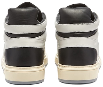 레프리젠트 렙터 하이: 편안하고 튼튼한 패션 미드탑 M12018-37 Shop 레프리젠트 렙터 하이: 편안하고 튼튼한 패션 미드탑 M12018-37