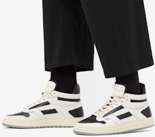 Represent Reptor Hi「舒适耐用中帮时尚鞋」 M12018-37 Purchase Represent Reptor Hi「舒适耐用中帮时尚鞋」 M12018-37