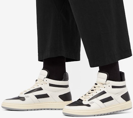 Represent Reptor Hi 'Comfort Durable Mid-Top Fashion' M12018-37 Purchase Represent Reptor Hi 'Comfort Durable Mid-Top Fashion' M12018-37