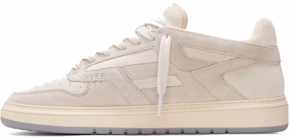 Represent Reptor Lo 'Neutral Beige' M12031-02 Represent Reptor Lo 'Neutral Beige' M12031-02