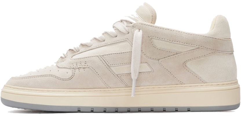 Represent Reptor Lo 'Neutral Beige' M12031-02 Buy Represent Reptor Lo 'Neutral Beige' M12031-02