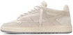 Represent Reptor Lo 'Beige Neutral' M12031-02
