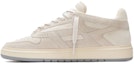 Buy Represent Reptor Lo 'Beige Neutral' M12031-02
