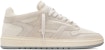 Represent Reptor Lo 'Beige Neutral' M12031-02