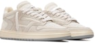 Lookbook Represent Reptor Lo 'Beige Neutral' M12031-02