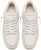 Represent Reptor Lo 'Beige Neutral' M12031-02