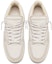 Shop Represent Reptor Lo 'Beige Neutral' M12031-02