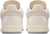 Represent Reptor Lo 'Beige Neutral' M12031-02