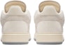 Purchase Represent Reptor Lo 'Beige Neutral' M12031-02