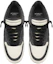 Shop Represent Reptor Low ''Schwarz Grau'' M12031-34