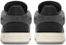 Purchase Represent Reptor Low ''Schwarz Grau'' M12031-34
