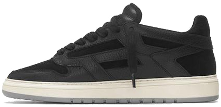 represent-reptor-low-elegant-vintage-m12037-01