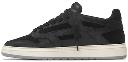 Represent Reptor Low 'Elegant Vintage' M12037-01 Represent Reptor Low 'Elegant Vintage' M12037-01