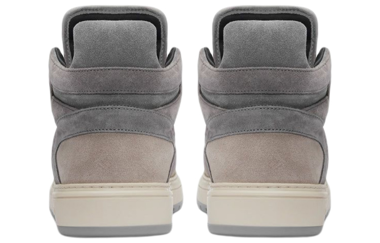 Purchase Represent Reptor Low 'Gris' M12032-100