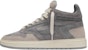 Represent Reptor Low 'Grey' M12032-100