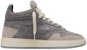 Represent Reptor Low 'Grey' M12032-100
