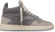 Order Represent Reptor Low 'Grey' M12032-100