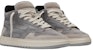 Represent Reptor Low 'Grey' M12032-100