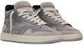 Lookbook Represent Reptor Low 'Grey' M12032-100