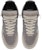 Represent Reptor Low 'Grey' M12032-100