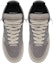 Shop Represent Reptor Low 'Grey' M12032-100