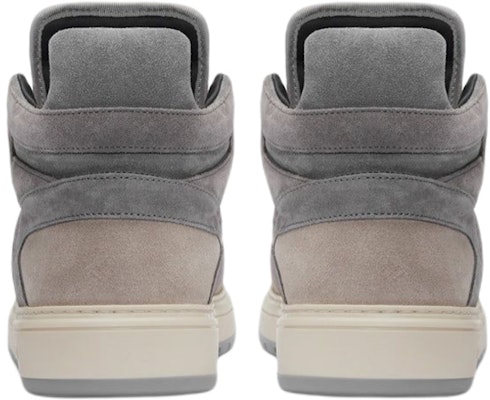 Represent Reptor Low 'Grey' M12032-100 Purchase Represent Reptor Low 'Grey' M12032-100