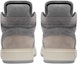 Purchase Represent Reptor Low 'Grey' M12032-100