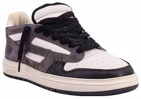 Order Represent Reptor Low '灰黑' MC9001-368