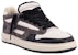 Represent Reptor Low 'Grey Black' MC9001-368