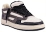 Order Represent Reptor Low 'Grey Black' MC9001-368