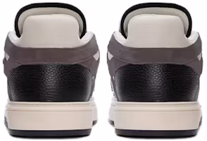 Shop Represent Reptor Low '灰黑' MC9001-368
