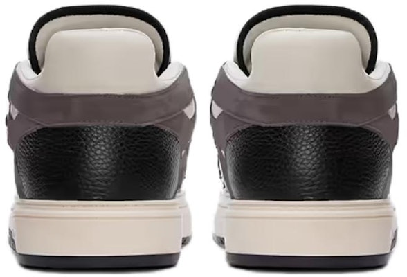 Represent Reptor Low 'Grey Black' MC9001-368 Shop Represent Reptor Low 'Grey Black' MC9001-368