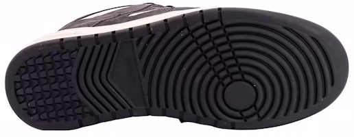 Purchase Represent Reptor Low '灰黑' MC9001-368