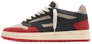 Buy Represent Reptor Low 'Gaya Elegan Vintage' M12032-086