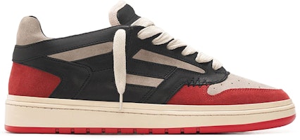 Represent Reptor Low 'Alta Elegancia Vintage' M12032-086 Order Represent Reptor Low 'Alta Elegancia Vintage' M12032-086