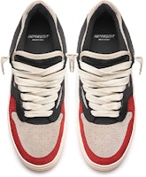 Represent Reptor Low 'Alta Elegancia Vintage' M12032-086 Shop Represent Reptor Low 'Alta Elegancia Vintage' M12032-086