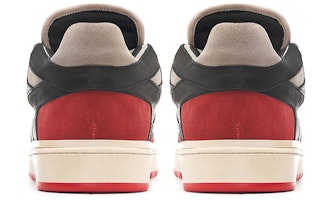 Represent Reptor Low 'Alta Elegancia Vintage' M12032-086 Purchase Represent Reptor Low 'Alta Elegancia Vintage' M12032-086