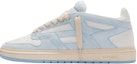 Buy Represent Reptor Low 'Merah Jambu Biru' M12043-143