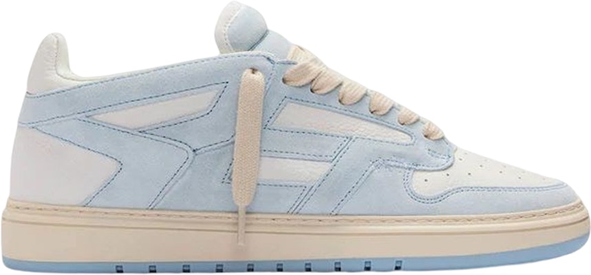 代表Reptor低帮‘粉蓝’ M12043-143 Order 代表Reptor低帮‘粉蓝’ M12043-143