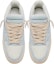 Shop Represent Reptor Low 'Merah Jambu Biru' M12043-143